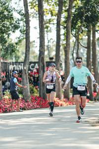 BIB: 
                            <button type="button" onclick="openModal(27351586)" class="btn btn-primary btn-sm float-right btn-popup" data-toggle="modal" data-target=".modal-high-quality">
                        <i class="fas fa-shopping-cart"></i> Add to Cart
                    </button>
                                            <button type="button" onclick="isThisMe(27351586, true)" class="btn btn-success btn-sm float-right btn-popup btn-isme hidden" data-toggle="tooltip" data-placement="bottom" title="นี่คือรูปของคุณใช่ไหม คลิกที่นี่เพื่อเอาเข้าอัลบั้ม">
                        <i class="fas fa-plus"></i> Add to album
                    </button>
                    <button type="button" onclick="isThisMe(27351586, false)" class="btn btn-warning btn-sm float-right btn-popup btn-isnotme hidden">
                        <i class="fas fa-ban"></i> Remove from album
                    </button>